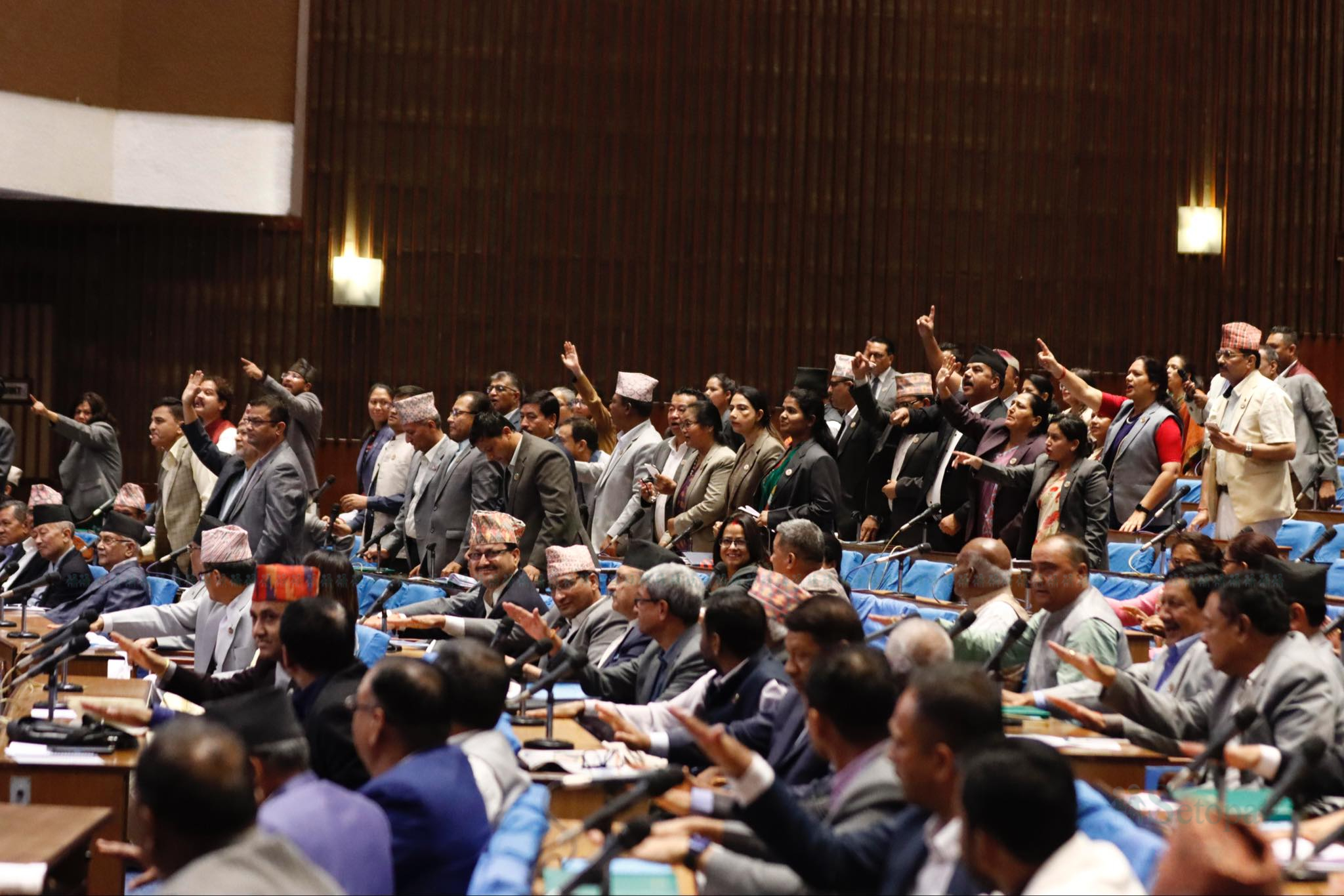 फाइल तस्बिर।